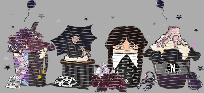 16oz Halloween-J12-94